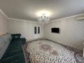 3-комнатная квартира · 108.5 м² · 2/9 этаж, Пр. Тауелсыздык 39 за 63.9 млн ₸ в Астане, Алматы р-н — фото 3