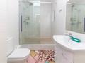 3-комнатная квартира · 108.5 м² · 2/9 этаж, Пр. Тауелсыздык 39 за 63.9 млн ₸ в Астане, Алматы р-н — фото 9