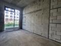 Магазины и бутики, общепит, медцентры и аптеки · 97.5 м² за 1 млн ₸ в Алматы, Алатауский р-н — фото 7