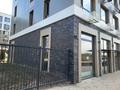 Магазины и бутики, общепит, медцентры и аптеки · 97.5 м² за 1 млн ₸ в Алматы, Алатауский р-н — фото 9