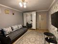 3-бөлмелі пәтер · 60 м² · 4/5 қабат, проспект Абая 67 — Абая Валиханова, бағасы: 26 млн ₸ в Астане, р-н Байконур