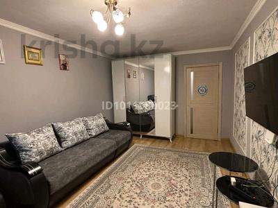 3-бөлмелі пәтер · 60 м² · 4/5 қабат, проспект Абая 67 — Абая Валиханова, бағасы: 26 млн ₸ в Астане, р-н Байконур