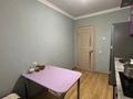 3-бөлмелі пәтер · 60 м² · 4/5 қабат, проспект Абая 67 — Абая Валиханова, бағасы: 26 млн ₸ в Астане, р-н Байконур — фото 2