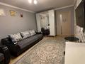 3-бөлмелі пәтер · 60 м² · 4/5 қабат, проспект Абая 67 — Абая Валиханова, бағасы: 26 млн ₸ в Астане, р-н Байконур — фото 3