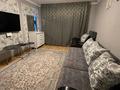 3-бөлмелі пәтер · 60 м² · 4/5 қабат, проспект Абая 67 — Абая Валиханова, бағасы: 26 млн ₸ в Астане, р-н Байконур — фото 4