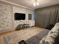 3-бөлмелі пәтер · 60 м² · 4/5 қабат, проспект Абая 67 — Абая Валиханова, бағасы: 26 млн ₸ в Астане, р-н Байконур — фото 5