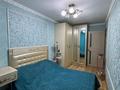 3-бөлмелі пәтер · 60 м² · 4/5 қабат, проспект Абая 67 — Абая Валиханова, бағасы: 26 млн ₸ в Астане, р-н Байконур — фото 6