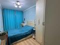 3-бөлмелі пәтер · 60 м² · 4/5 қабат, проспект Абая 67 — Абая Валиханова, бағасы: 26 млн ₸ в Астане, р-н Байконур — фото 7
