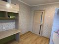 3-бөлмелі пәтер · 60 м² · 4/5 қабат, проспект Абая 67 — Абая Валиханова, бағасы: 26 млн ₸ в Астане, р-н Байконур — фото 8