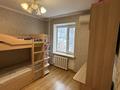 3-бөлмелі пәтер · 60 м² · 4/5 қабат, проспект Абая 67 — Абая Валиханова, бағасы: 26 млн ₸ в Астане, р-н Байконур — фото 9