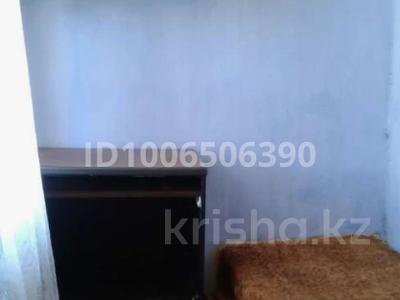 1 бөлме · 11 м², Потанина 18, бағасы: 125 000 ₸ в Усть-Каменогорске