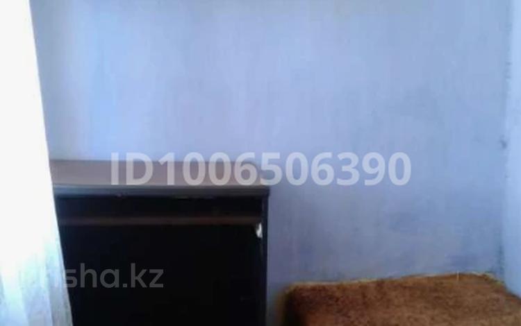 1 бөлме · 11 м², Потанина 18, бағасы: 125 000 ₸ в Усть-Каменогорске — фото 2