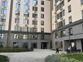 1-бөлмелі пәтер · 42 м² · 3/9 қабат, Тулеметова, бағасы: 25.5 млн ₸ в Шымкенте