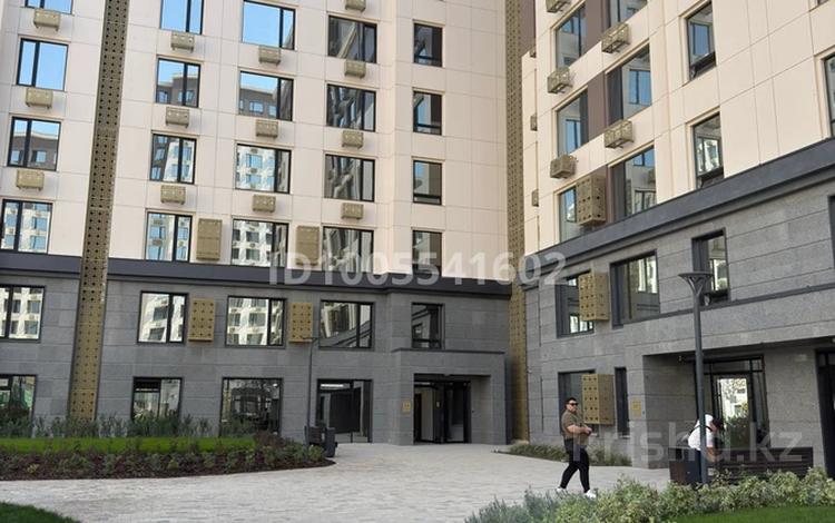1-бөлмелі пәтер · 42 м² · 3/9 қабат, Тулеметова, бағасы: 25.5 млн ₸ в Шымкенте — фото 2