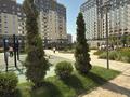 1-бөлмелі пәтер · 42 м² · 3/9 қабат, Тулеметова, бағасы: 25.5 млн ₸ в Шымкенте — фото 3