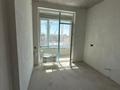 1-бөлмелі пәтер · 42 м² · 3/9 қабат, Тулеметова, бағасы: 25.5 млн ₸ в Шымкенте — фото 6
