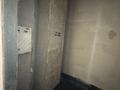 1-бөлмелі пәтер · 42 м² · 3/9 қабат, Тулеметова, бағасы: 25.5 млн ₸ в Шымкенте — фото 7