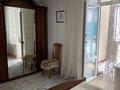 3-бөлмелі пәтер · 85 м² · 9/9 қабат, Курганская, бағасы: 50 млн ₸ в Костанае — фото 10