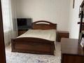 3-бөлмелі пәтер · 85 м² · 9/9 қабат, Курганская, бағасы: 50 млн ₸ в Костанае — фото 11