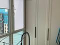 3-бөлмелі пәтер · 85 м² · 9/9 қабат, Курганская, бағасы: 50 млн ₸ в Костанае — фото 12