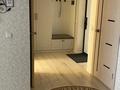 3-бөлмелі пәтер · 85 м² · 9/9 қабат, Курганская, бағасы: 50 млн ₸ в Костанае — фото 3