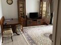 3-бөлмелі пәтер · 85 м² · 9/9 қабат, Курганская, бағасы: 50 млн ₸ в Костанае — фото 6