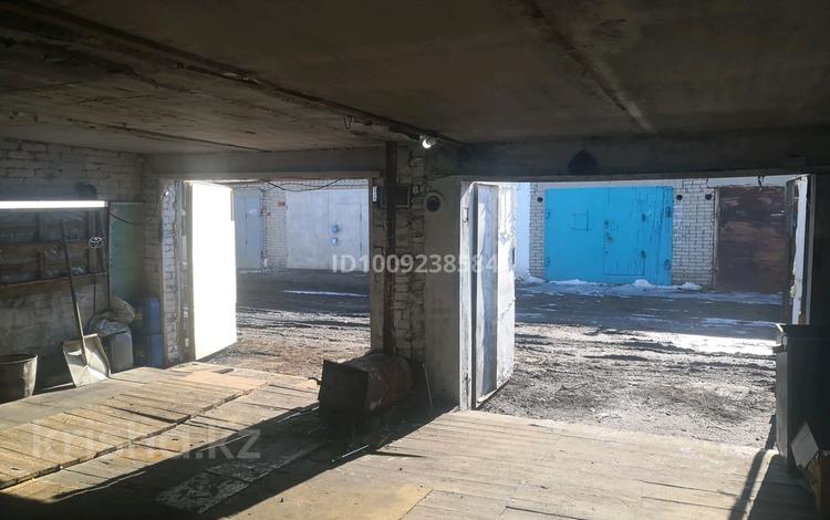 Гараж · 50 м² · 193 — Назарбаева, бағасы: 130 000 ₸ в Костанае — фото 6