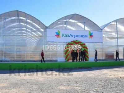 Сельское хозяйство • 30000 м² за 990 млн 〒 в Шымкенте, Каратауский р-н