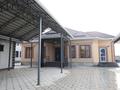 Дом · 5 комнат · 300 м², 225 51 — Коммунизм, Жібек жолы парк, Барыс спортзал за 100 000 ₸ в Туркестане