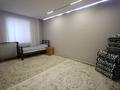 Дом · 5 комнат · 300 м², 225 51 — Коммунизм, Жібек жолы парк, Барыс спортзал за 100 000 ₸ в Туркестане — фото 13