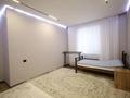 Дом · 5 комнат · 300 м², 225 51 — Коммунизм, Жібек жолы парк, Барыс спортзал за 100 000 ₸ в Туркестане — фото 14