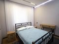 Дом · 5 комнат · 300 м², 225 51 — Коммунизм, Жібек жолы парк, Барыс спортзал за 100 000 ₸ в Туркестане — фото 15