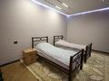 Дом · 5 комнат · 300 м², 225 51 — Коммунизм, Жібек жолы парк, Барыс спортзал за 100 000 ₸ в Туркестане — фото 17