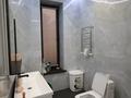 Дом · 5 комнат · 300 м², 225 51 — Коммунизм, Жібек жолы парк, Барыс спортзал за 100 000 ₸ в Туркестане — фото 19