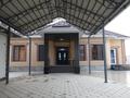 Дом · 5 комнат · 300 м², 225 51 — Коммунизм, Жібек жолы парк, Барыс спортзал за 100 000 ₸ в Туркестане — фото 2