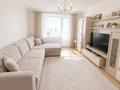 4-комнатная квартира · 76 м² · 3/5 этаж, Кустнайская 18 за 22.5 млн ₸ в Рудном