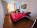 4-комнатная квартира · 76 м² · 3/5 этаж, Кустнайская 18 за 22.5 млн ₸ в Рудном — фото 2