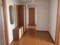 4-комнатная квартира · 76 м² · 3/5 этаж, Кустнайская 18 за 22.5 млн ₸ в Рудном — фото 4