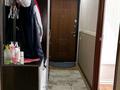 2-бөлмелі пәтер · 53 м² · 4/6 қабат, Нұрсая ш/а., Нұрсая 2 63, бағасы: 20.8 млн ₸ в Атырау, мкр Нурсая