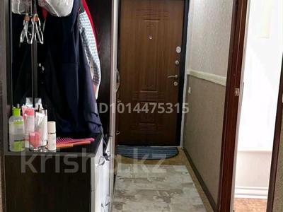 2-комнатная квартира · 53 м² · 4/6 этаж, мкр Нурсая, Нұрсая 2 63 за 20.8 млн ₸ в Атырау