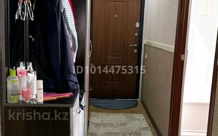 2-бөлмелі пәтер · 53 м² · 4/6 қабат, Нұрсая ш/а., Нұрсая 2 63, бағасы: 20.8 млн ₸ в Атырау, мкр Нурсая — фото 2