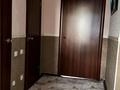 2-бөлмелі пәтер · 53 м² · 4/6 қабат, Нұрсая ш/а., Нұрсая 2 63, бағасы: 20.8 млн ₸ в Атырау, мкр Нурсая — фото 2