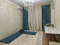 2-бөлмелі пәтер · 53 м² · 4/6 қабат, Нұрсая ш/а., Нұрсая 2 63, бағасы: 20.8 млн ₸ в Атырау, мкр Нурсая — фото 3