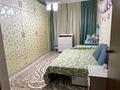 2-бөлмелі пәтер · 53 м² · 4/6 қабат, Нұрсая ш/а., Нұрсая 2 63, бағасы: 20.8 млн ₸ в Атырау, мкр Нурсая — фото 5