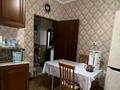 2-бөлмелі пәтер · 53 м² · 4/6 қабат, Нұрсая ш/а., Нұрсая 2 63, бағасы: 20.8 млн ₸ в Атырау, мкр Нурсая — фото 6