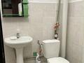 2-бөлмелі пәтер · 53 м² · 4/6 қабат, Нұрсая ш/а., Нұрсая 2 63, бағасы: 20.8 млн ₸ в Атырау, мкр Нурсая — фото 9