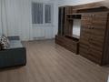 2-бөлмелі пәтер · 66 м² · 8/9 қабат, мкр Ынтымак 3, бағасы: 180 000 ₸ в Алатау — фото 2