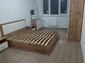 2-бөлмелі пәтер · 66 м² · 8/9 қабат, мкр Ынтымак 3, бағасы: 180 000 ₸ в Алатау — фото 4