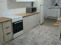 2-бөлмелі пәтер · 66 м² · 8/9 қабат, мкр Ынтымак 3, бағасы: 180 000 ₸ в Алатау