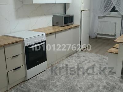 2-бөлмелі пәтер · 66 м² · 8/9 қабат, мкр Ынтымак 3, бағасы: 180 000 ₸ в Алатау